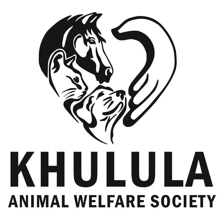 Khulula Animal Welfare Society