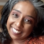 Adv Lisa Thomas